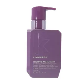 kevin-murphy-hydrate-me-nawilzajaca-maska-200-ml-do-wlosow-suchych
