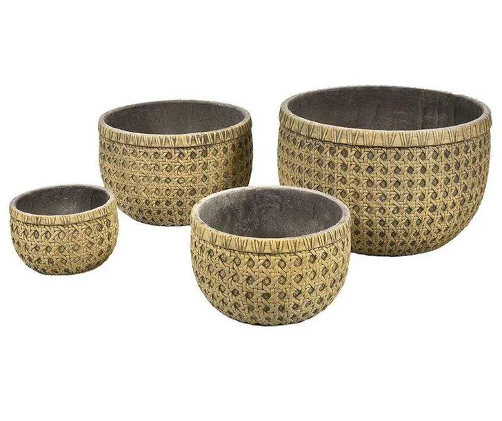 boho-donica-miodowa-1a-stan-nowy