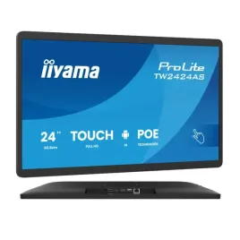 monitor-interaktywny-iiyama-tw2424as-b3p-24-fhd-poe-24-7-android-14