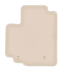 dywanik-welurowy-kierowcy-premium-do-opel-agila-b-hatchback-2008-2014-b