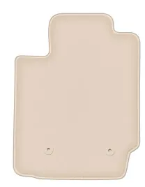 dywanik-welurowy-kierowcy-premium-do-pontiac-vibe-hatchback-2003-2008-be