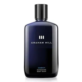 graham-hill-abbey-nawilzajaco-odswiezajacy-zel-250ml-pod-prysznic