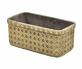 boho-korytko-miodowe-d