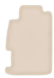 dywanik-welurowy-kierowcy-premium-do-rover-600-618-620-623-sedan-199