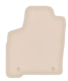 dywanik-welurowy-kierowcy-premium-do-opel-meriva-a-minivan-2002-2010-bez