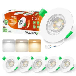 lampy-sufitowe-alusso-led-6w-68mm-sciemniane-ip44-3cct-biale