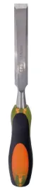 dluto-do-drewna-6mm