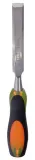 dluto-do-drewna-6mm-stan-nowy
