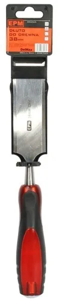 dluto-do-drewna-6mm-stan-nowy