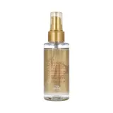 wella-sp-luxe-oil-reconstructive-eixir-100-ml-odzywiajacy-do-wlosow