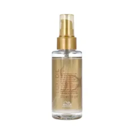 wella-sp-luxe-oil-reconstructive-eixir-100-ml-odzywiajacy-do-wlosow