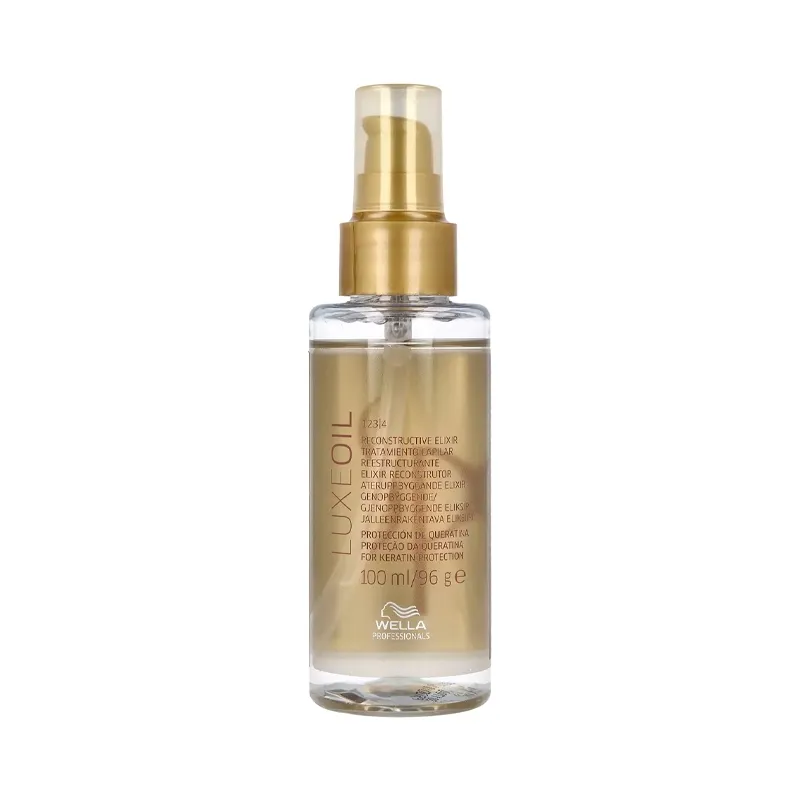 wella-sp-luxe-oil-reconstructive-eixir-100-ml-odzywiajacy-do-wlosow