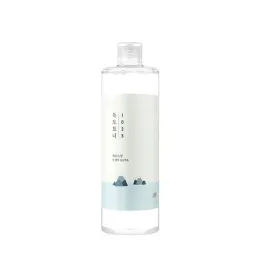 round-labdokdo-toner-wygladzajacy-tonik-200-ml-do-twarzy
