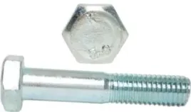 m12x55-sruby-leb-6-katny-5-8-ocynk-din-931-2szt