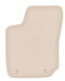 dywanik-welurowy-kierowcy-premium-do-opel-tigra-a-coupe-1994-2002-bezowe