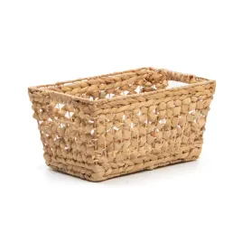 kosz-pleciony-z-hiacyntu-boho-organizer-33x24x24-cm-do-pokoju-dzieciecego