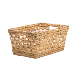 kosz-pleciony-azurowy-l-hiacynt-42x27x28-cm-organizer-do-pokoju-dzieciecego