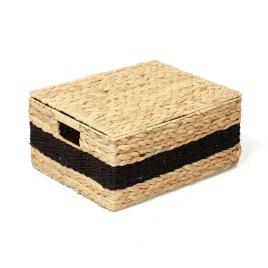 duzy-kosz-pleciony-z-hiacyntu-loft-38x30x28-cm-organizer-do-przechowywania
