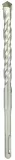 wiertlo-sds-do-betonu-18-210-stan-nowy