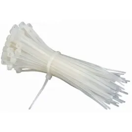 opaska-zaciskowa-plastikowa-biala-540x78-100-szt
