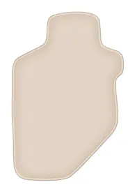 dywanik-welurowy-kierowcy-premium-do-opel-frontera-b-3-drzwi-1998-2006-b