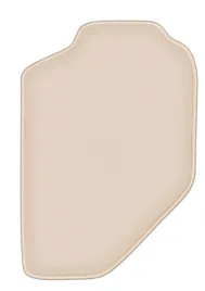 dywanik-welurowy-kierowcy-premium-do-opel-frontera-b-5-drzwi-1998-2006-b