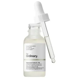 the-ordinary-serum-30ml-z-kwasem-hialuronowym-2percent-i-z-wit-b5