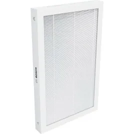 filtr-zamienny-bosch-home-comfort-7733703602-1-sztuka