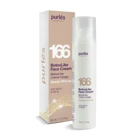 purles-166-botoxlike-face-liftingujacy-krem-50-ml-do-twarzy