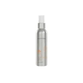 actyva-linfa-solare-spray-125-ml-teksturyzujacy-do-wlosow