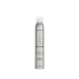 actyva-bellessere-strong-hold-lakier-200-ml-do-wlosow-mocne-utrwalenie