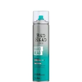tigi-bed-head-hard-head-lakier-385-ml-bardzo-mocno-utrwalajacy