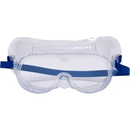 okulary-ochronne-gogle-vorel-74508-z-gumka-hf-103-10-sztuk