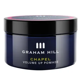graham-hill-chapel-volume-up-pomada-nadajaca-objetosc-75ml-do-wlosow