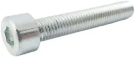 m16x40-sruby-imbusowe-ocynk-8-8-din-912-pg-1szt