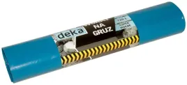 worki-na-gruz-mocne-niebieskie-120l-a10