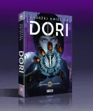 dori-wydawnictwo-pulpbooks