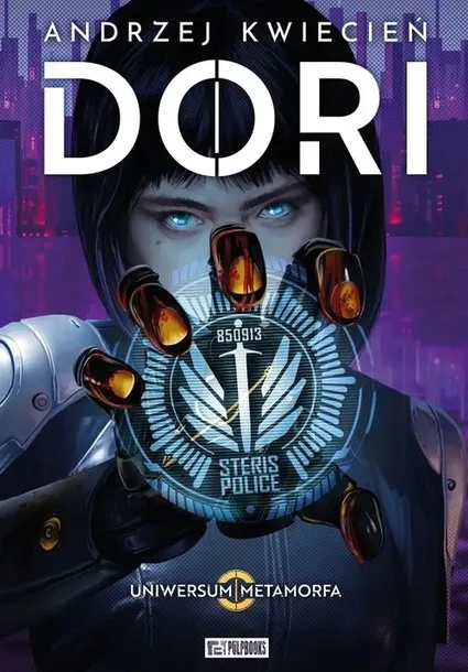dori-jezyk-polski