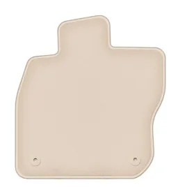 dywanik-welurowy-kierowcy-premium-do-skoda-audi-a3-8y-mhev-0-2020-bezow
