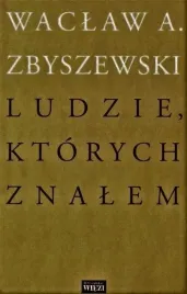 ludzie-ktorych-znalem