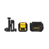laser-krzyzowy-cubix-czerwony-waga-0-15-kg
