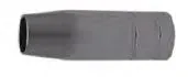 dysza-gazowa-fi-12-do-palnika-150-spartus
