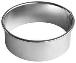 wykrawacz-do-ciasta-pierogow-paczkow-9cm-foremka-do-jajek-sadzonych