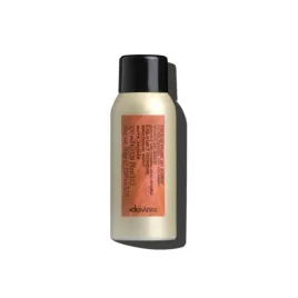 davines-more-inside-invisible-suchy-szampon-100-ml-do-wlosow