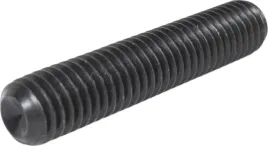 m3x10-wkret-dociskowy-bez-lba-din-916-cz-20szt
