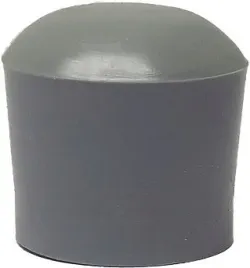 zaslepka-zewnetrzna-okragla-szara-fi-20-5-szt