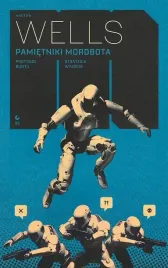 wyjscia-protokol-buntu-strategia-wyjscia-pamietniki-mordbota