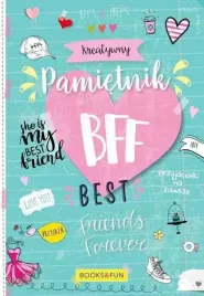kreatywny-pamietnik-bff