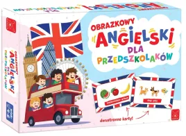 gra-obrazkowy-angielski-dla-przedszkolakow