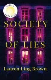 society-of-lies-wer-angielska